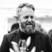 Jeroen Lanoote