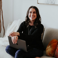 Rachel (Tillman) Barrett