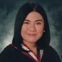 Angel Limjap-Lozano