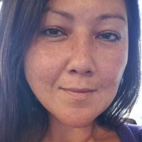 Annette Gutierrez Delaughter