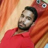 Kamalkant Sharma