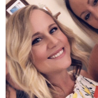 Jessica Macklin