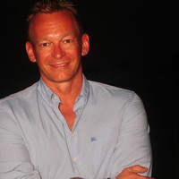 Jean Christophe Vincent