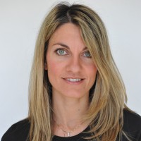 Francesca Di Maio