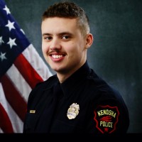 Nelson Mendez Jr.