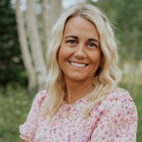 Stephanie Talbot