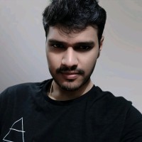 Amaresh Sahoo