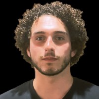 Mouss (Vicens) RUSSO