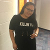 Imani Vellon