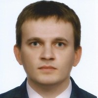 Grzegorz Sułuja