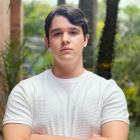 Antonio José Echeverry