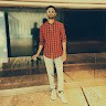Shaik Sajan