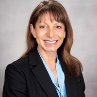 Denise Elias