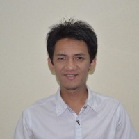 Muhamad Farihin Talib