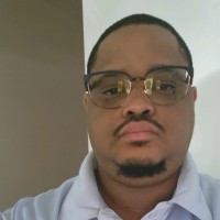 Curtis Quarles Jr