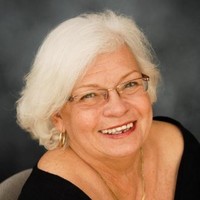 Judy Rose
