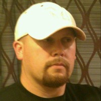 Keith Jones