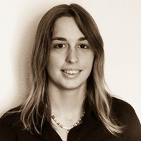 Tischer Laura
