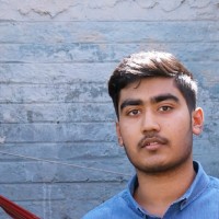 Chetan Chowdary Kotapati