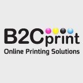 B2C Print