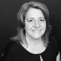 Tracy Kingsley