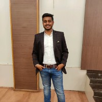 Vaibhav Brahamadande