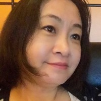 Jenny Lai