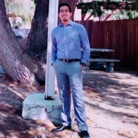 Daniel Tavera