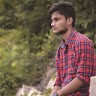 Rohith Sareddu