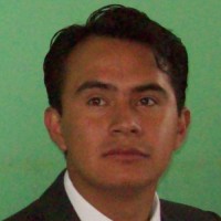 David Vallejo Revelo