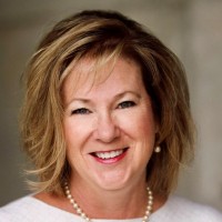 Patty Brown, Realtor®, Broker, Abr®