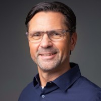 Oliver Wolf