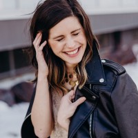 Nicole McNiven