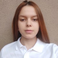 Alana Brenda Belchior Sobrinho