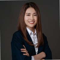 Trúc Nguyễn