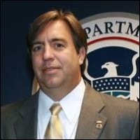 Scott Johnston