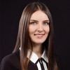 Olesia Goncharova