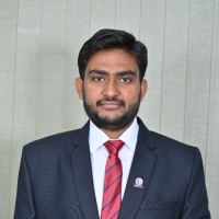 Rahul Sangolli