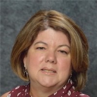 Sandra Kinkead