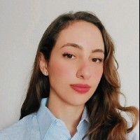 Esther Kaizer