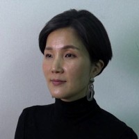 이현승