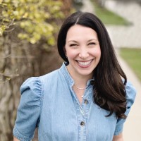 Lindsay Buntman Kafitz