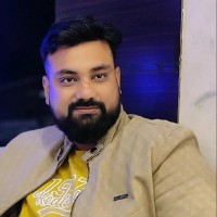 Rikki Tripathi
