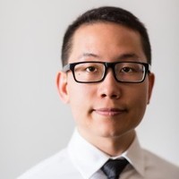 Philip Yee