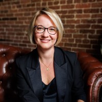 Amy Sondrup