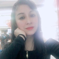 Claudia Guadalupe Ochoa Montaño