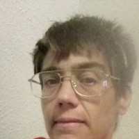 Eileen Rauner