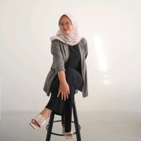 Novia Fajrin Firdaus