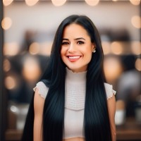 Susana Hernandez