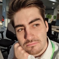 Iván Torres Martínez